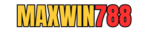 MAXWIN788
