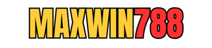 MAXWIN788